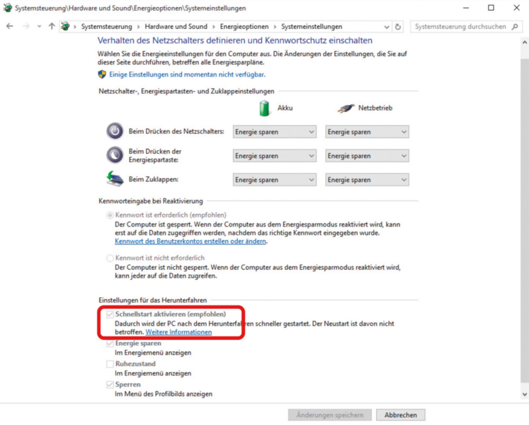 Datei:Win10Schnellstart.png